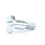 Globe - 10-C - Stop Screw