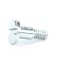 Globe 10-C Stop Screw