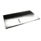 Pitco 100-000246-001 DR,ASSY ECONOMY