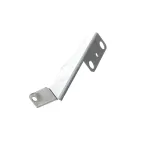 Pitco 100-000270-001-C DR,HNG BRKT ECON