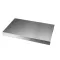 Pitco 100-000621-002-C WRK SHLF,FLAT CHKN CRRG SSH55