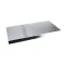 Pitco 100-000621-003-C WRK SHLF,FLAT CKN CRG SG14 MV
