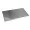 Pitco 100-000621-004-C WRK SHLF,FLAT CKN CRG SG18 MV
