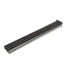 Jade 100-116-000 GRATE 4-BAR (STANDARD) BROILE