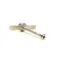 Prince Castle 100-11 Standpipe Coupling Assembly, 99/102/107