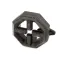 Jade 100-135-000 BURNER # 920 (HEAD ONLY)