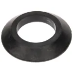 Varimixer 100-209 BAYONET SHAFT RUBBER RING