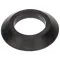 Varimixer 100-209 BAYONET SHAFT RUBBER RING