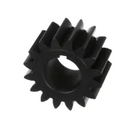 100-31 Varimixer