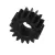 100-31 Varimixer