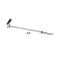 Power Soak Systems Inc 100-342 Drain Handle, Twist, 212-2095