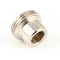 Prince Castle 100-62S KIT,MALE UNION FITTING