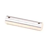 Varimixer 100-67 Motor Pin, Bowl Lift