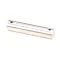 Varimixer 100-67 Motor Pin, Bowl Lift
