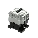 Varimixer 100-88.30 THERMAL OVERLOAD, 19 - 25 AMPS