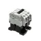 Varimixer 100-88.30 THERMAL OVERLOAD, 19 - 25 AMPS