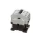 Varimixer 100-88.4 Contactor, 120V Coil, 40A, 3 Pole