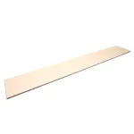 Delfield 100-983SYD71-S BOARD,COMP,8X48X1/2