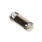 Fisher 1000-3416 SCREW AXLE GF BRS BN