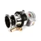 Waste King 1000-3 Waste Disposal, 1Hp, 3Ph, 208/240/480V