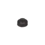 Fisher 1000-5006 SEAT WASHER SOFT CYLINDER