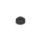 Fisher 1000-5006 SEAT WASHER SOFT CYLINDER