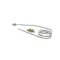 Imperial 10000-20S PILOT BURNER ASSEMBLY- STAINLESS STEEL