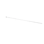 Imperial 10000-35 Pilot Tube with Tip, Rear, ISPS-18-2