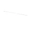 Imperial 10000-35 Pilot Tube with Tip, Rear, ISPS-18-2