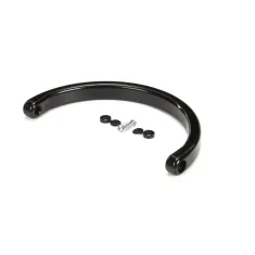 Fetco 1000.00006.00 Handle Assembly, L3D/L3S-10