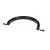 1000-00007-00 Fetco