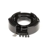 1000-00008-00 Fetco