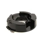 Fetco - 1000.00009.00 - Top Assembly 9