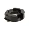 Fetco 1000.00009.00 Top Assembly, L3D/L3S