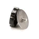 1000-00010-00 Fetco