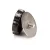 1000-00010-00 Fetco
