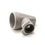 1000-00012-00 Fetco