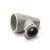 1000-00012-00 Fetco