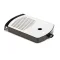 Fetco 1000.00013.00 DRIP TRAY ASSEMBLY, L3D-10
