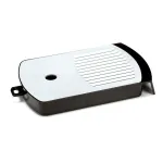 Fetco 1000.00014.00 Drip Tray Assembly, L3D