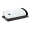 Fetco 1000.00014.00 Drip Tray Assembly, L3D