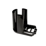 Fetco 1000.00015.00 Stand Assembly, 7.95' x 9.75' x 12.75'