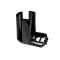 Fetco 1000.00015.00 Stand Assembly, 7.95' x 9.75' x 12.75'