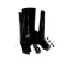 Fetco 1000.00016.00 Stand Assembly, 9.7' x 10.9' x 13.5'