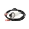 Fetco 1000.00025.00 Water Level Probe Assembly