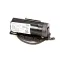 Hoshizaki 1000000279 Capacitor, Compressor Start, 255uF, 165 Volt, 50/60HZ