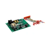 Fetco 1000.00032.00 Control Board Replacement Kit, 120V
