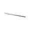 Hoshizaki 1000000336 Bracket, Rail Divider