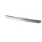Hoshizaki 1000000342 Pan Bracket/Rail Divider
