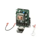 Fetco 1000.00036.00 Digital Timer Kit, 200-240V, Export, CBS-31/32